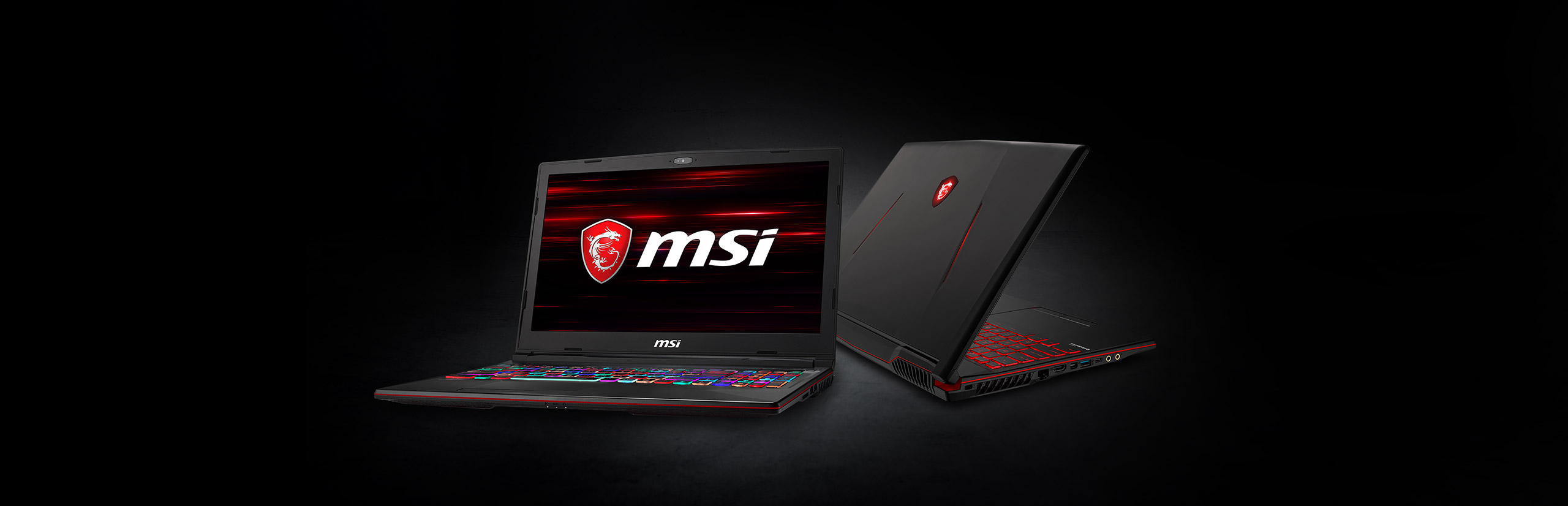 Обновление msi