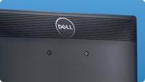 Dell-E1913