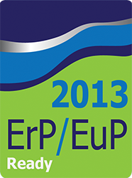 erp_eup_2013