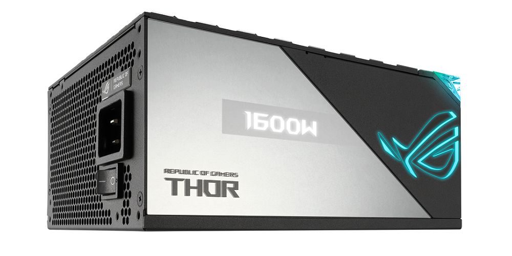 ROG-THOR-1600T-GAMING