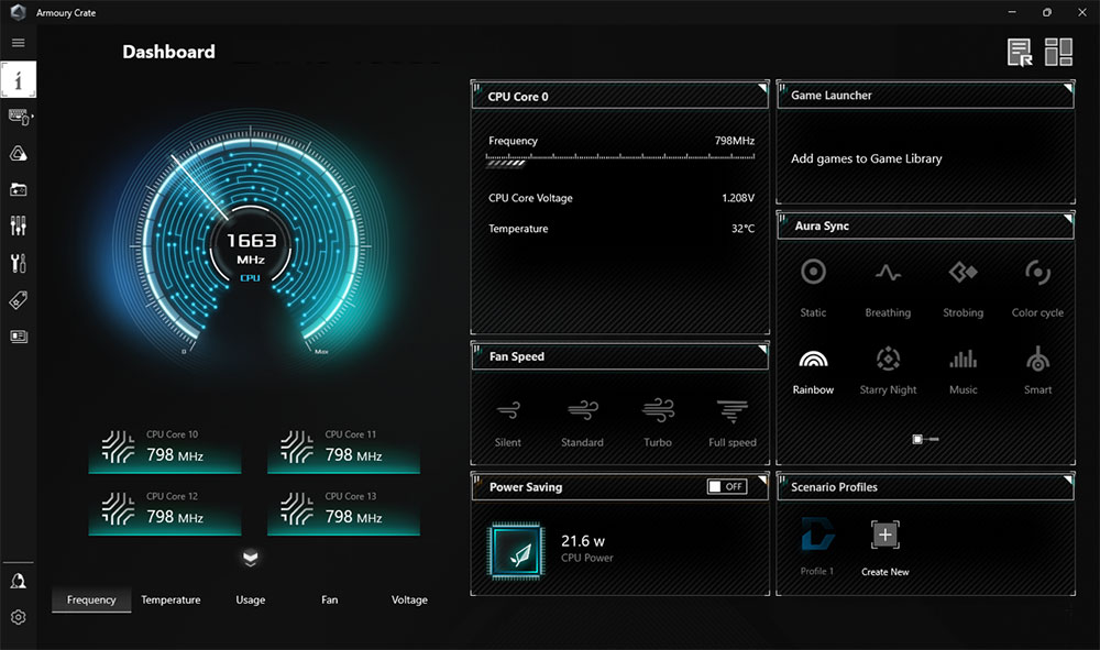 PRIME B760M-A-CSM