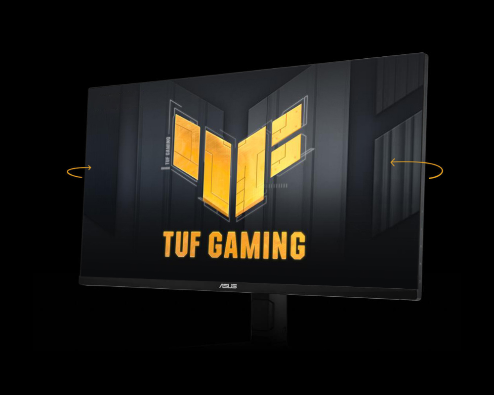 TUF Gaming VG32AQL1A