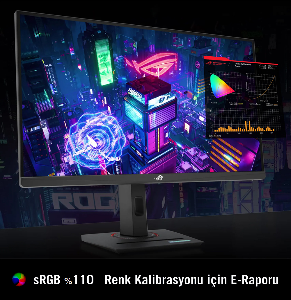 ROG Strix XG259CMS